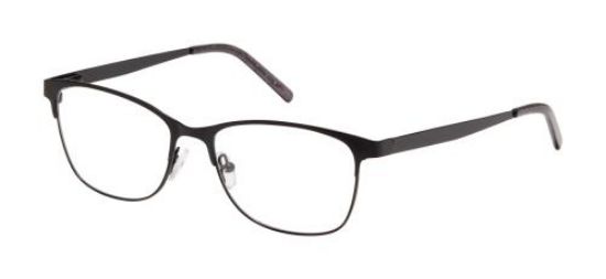 Picture of Caravaggio Eyeglasses 135 C