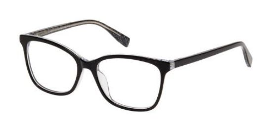 Picture of Caravaggio Eyeglasses 136 C