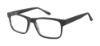 Picture of Caravaggio Eyeglasses 420 C