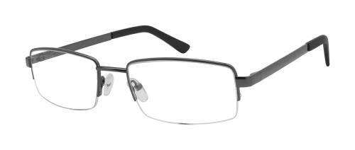 Picture of Caravaggio Eyeglasses 424 C