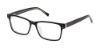 Picture of Caravaggio Eyeglasses 428 C