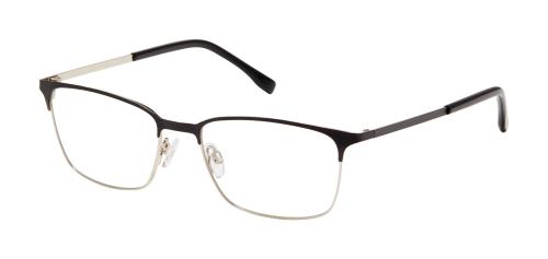 Picture of Caravaggio Eyeglasses 429 C