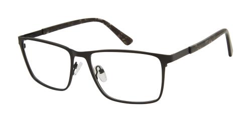 Picture of Caravaggio Eyeglasses 430 C