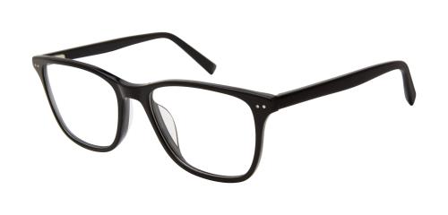 Picture of Caravaggio Eyeglasses 431 C