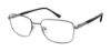 Picture of Caravaggio Eyeglasses 432 C