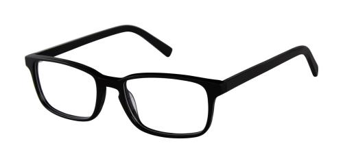 Picture of Caravaggio Eyeglasses 809 C