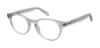 Picture of Caravaggio Eyeglasses 810 C