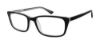 Picture of Caravaggio Eyeglasses 811 C