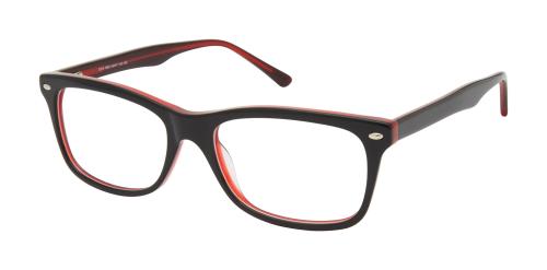 Picture of Caravaggio Eyeglasses 814 C