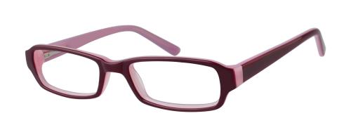 Picture of Caravaggio Eyeglasses 913 C