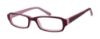 Picture of Caravaggio Eyeglasses 913 C