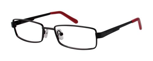 Picture of Caravaggio Eyeglasses 921 C