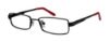 Picture of Caravaggio Eyeglasses 921 C