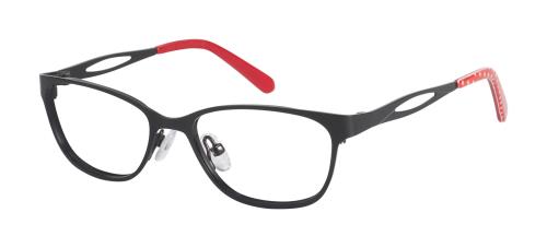 Picture of Caravaggio Eyeglasses 925 C