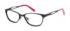 Picture of Caravaggio Eyeglasses 925 C