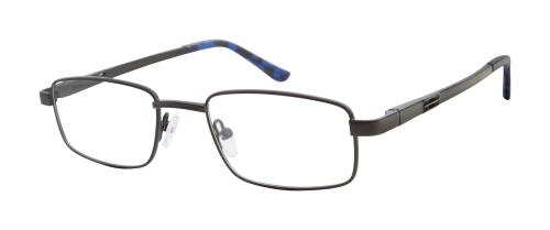 Picture of Caravaggio Eyeglasses 928 C
