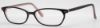 Picture of Caravaggio Eyeglasses BRISTOL