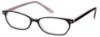 Picture of Caravaggio Eyeglasses BRISTOL