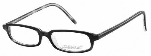 Picture of Caravaggio Eyeglasses DORIAN