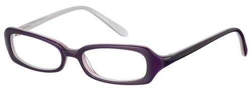 Picture of Caravaggio Eyeglasses GELSEY
