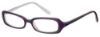 Picture of Caravaggio Eyeglasses GELSEY