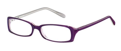 Picture of Caravaggio Eyeglasses LYNDA