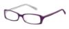Picture of Caravaggio Eyeglasses LYNDA