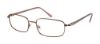 Picture of Caravaggio Eyeglasses RUDY