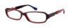 Picture of Hot Kiss Eyeglasses 13 HOT KISS