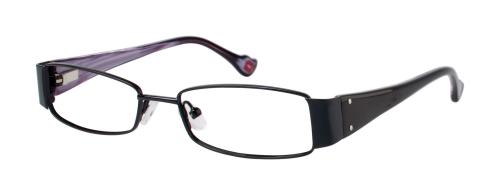 Picture of Hot Kiss Eyeglasses 15 HOT KISS