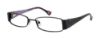 Picture of Hot Kiss Eyeglasses 15 HOT KISS