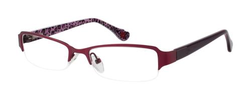 Picture of Hot Kiss Eyeglasses 16 HOT KISS