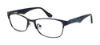 Picture of Hot Kiss Eyeglasses 29 HOT KISS