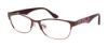 Picture of Hot Kiss Eyeglasses 29 HOT KISS