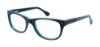 Picture of Hot Kiss Eyeglasses 33 HOT KISS
