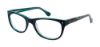 Picture of Hot Kiss Eyeglasses 33 HOT KISS