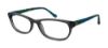 Picture of Hot Kiss Eyeglasses 41 HOT KISS
