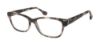 Picture of Hot Kiss Eyeglasses 64 HOT KISS