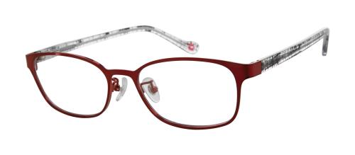 Picture of Hot Kiss Eyeglasses 87 HOT KISS