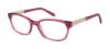 Picture of Kay Unger Eyeglasses 191 K