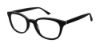 Picture of Kay Unger Eyeglasses 209 K