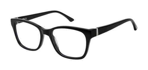 Picture of Kay Unger Eyeglasses 214 K