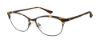 Picture of Kay Unger Eyeglasses 218 K