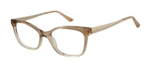 Picture of Kay Unger Eyeglasses 231 K