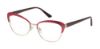 Picture of Kay Unger Eyeglasses 235 K