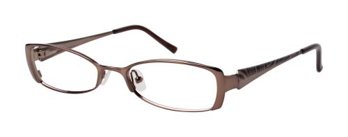 Picture of Kay Unger Eyeglasses 506 K