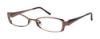 Picture of Kay Unger Eyeglasses 506 K
