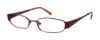 Picture of Kay Unger Eyeglasses 541 K