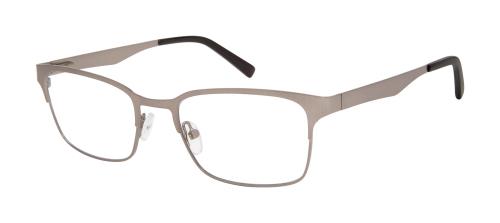 Picture of Midtown Eyeglasses FRANCIS