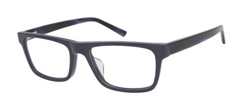 Picture of Midtown Eyeglasses GRANT